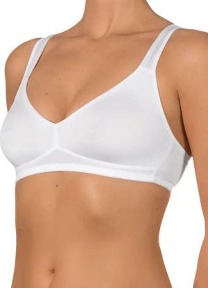 Nina Von C. Soft-BH Soft BH