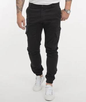 Rock Creek Cargohose Herren Caroghose mit
