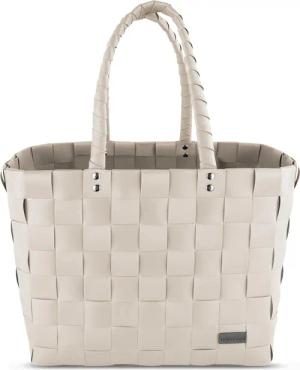 normani Einkaufskorb Flechtkorb 20 Liter, 20