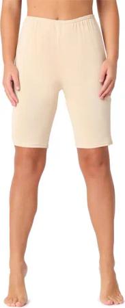 Bellivalini Lange Unterhose Damen Unterhosen knielang