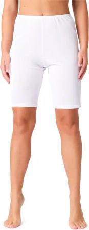 Bellivalini Lange Unterhose Damen Unterhosen knielang