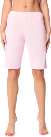 Bellivalini Lange Unterhose Damen Unterhosen knielang