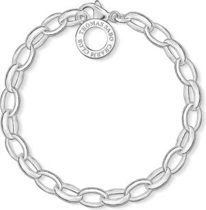 THOMAS SABO Armkette X0032-001-12-M