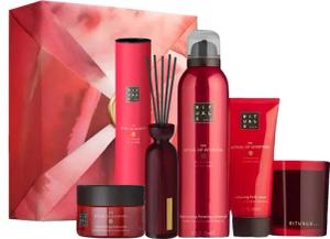 Rituals Pflege-Geschenkset The Ritual of Ayurveda
