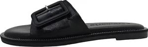 Tamaris Pantolette Pantolette