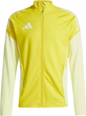 adidas Performance Sweatjacke adidas Performance Polyester