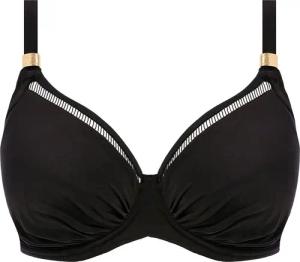 Fantasie Bügel-Bikini East Hampton Bikini-BH F-M