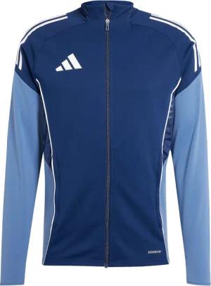 adidas Performance Sweatjacke adidas Performance Polyester