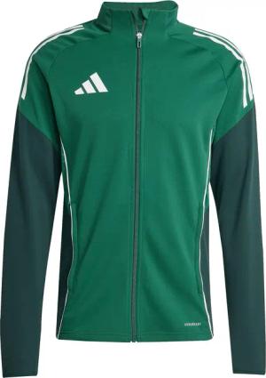adidas Performance Sweatjacke adidas Performance Polyester