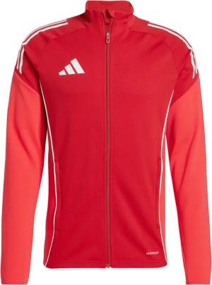 adidas Performance Sweatjacke adidas Performance Polyester