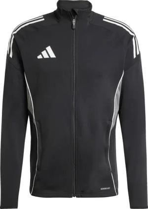 adidas Performance Sweatjacke adidas Performance Polyester