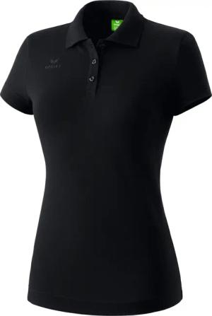 Erima Poloshirt Damen Teamsport Poloshirt