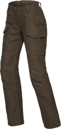 Wald & Forst Outdoorhose Damen Jagdhose