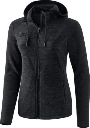 Erima Fleecejacke Fleecejacke Damen