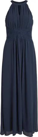 Vila Abendkleid VIMilina (1-tlg) Spitze