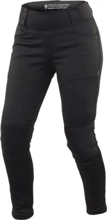 Trilobite Motorradhose Trilobite Leggings Motorradhose Damen