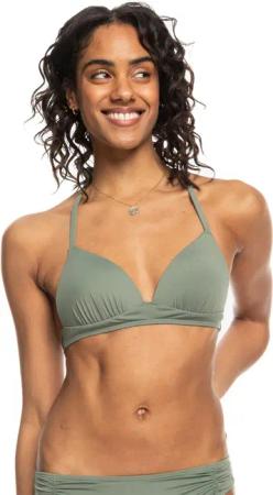 Roxy Bandeau-Bikini