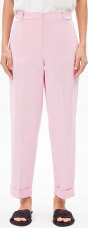 Armedangels Stoffhose KAADWI Damen Webhose aus