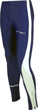 Airtracks Lauftights Damen Laufhose Lang Sporthose