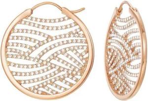Esprit Ohrring-Set ESCO01965C000
