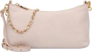 COCCINELLE Umhängetasche Aura, Leder