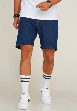 Jack & Jones Jeansshorts JJITONY JJINFINITY