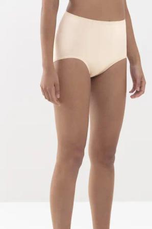 Mey Taillenslip Damen Serie Triniti Uni