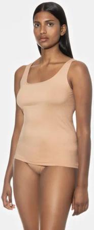 Mey Unterziehshirt Damen Serie Soft Shape