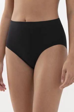 Mey Taillenslip Damen Serie Natural Second