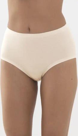 Mey Taillenslip Damen Serie Natural Second