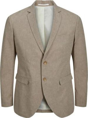 Jack & Jones Sakko Riviera (1-tlg)