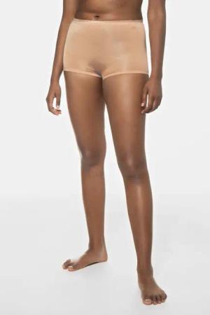 Mey Panty Damen Serie Mey Lights