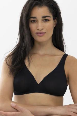 Mey Bustier Damen Serie Soft Shape