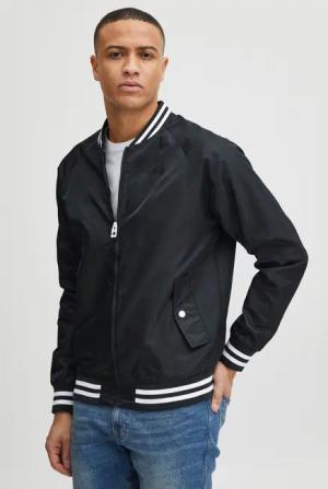 Indicode Bomberjacke IDKevin - 10356MM