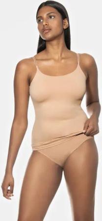 Mey BH-Hemd Damen Serie Soft Shape
