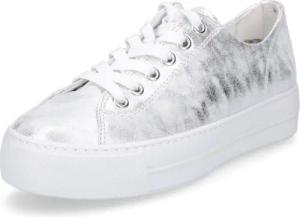 Paul Green Paul Green Damen Sneaker