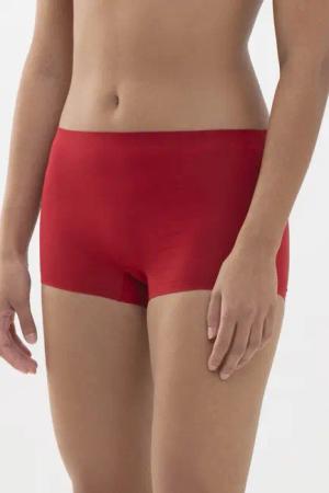 Mey Panty Damen Serie Natural Second