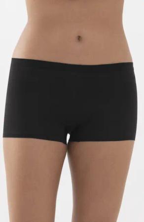 Mey Panty Damen Serie Natural Second