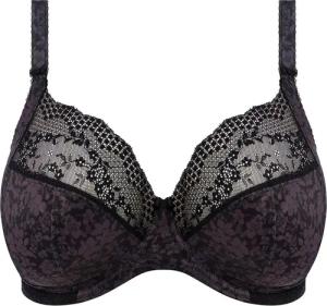 Elomi Soft-BH Lucie Dekolleté-BH I-M Cup