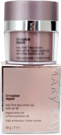 Mary Kay Tagescreme TimeWise Repair Volu-Firm