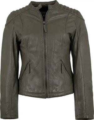 Jilani Lederjacke Laura-1 Jilani - Damen