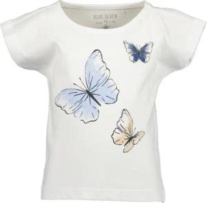 Blue Seven T-Shirt Blue Seven Mädchen