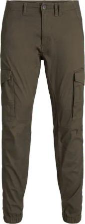 Jack & Jones Cargohose JPSTPAUL JJFLAKE