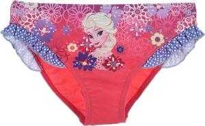 Disney Frozen Bikini-Hose Badehose Anna