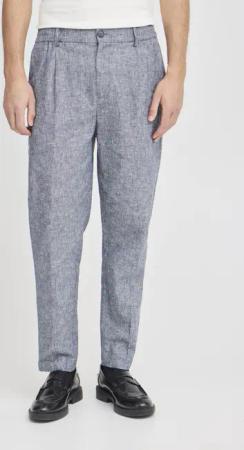 Casual Friday Leinenhose CFMARC 0144 linen