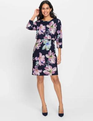 Witt Jerseykleid Jersey-Kleid