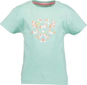 Blue Seven T-Shirt Blue Seven Mädchen