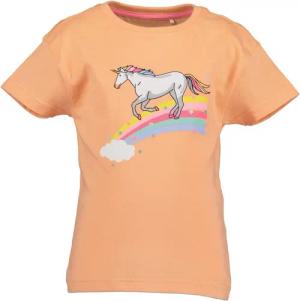 Blue Seven T-Shirt Blue Seven Mädchen