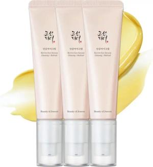 Beauty of Joseon Augenserum Augenpflege Beauty