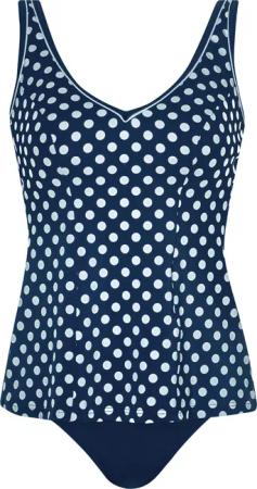 Sunmarin Tankini Basic (Set, 2-St) Tankini-Set